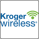 Kroger Wireless
